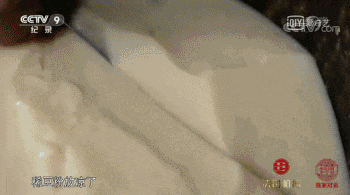 38FC86873C1D92B7C6F488D3AC3019B48E600C8C_size419_w350_h195.gif