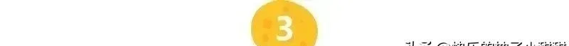 8FBD84C36E6F2648F05FF87C064E80A440944290_size6_w800_h66.jpg