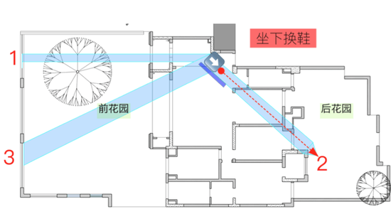 972c-c9a92409f74d9bd996eb822c48de0957.png